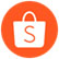 Shopee